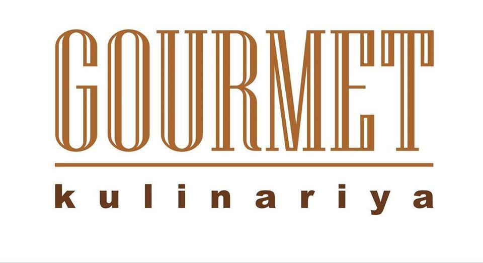 Gourmet_kulinariya