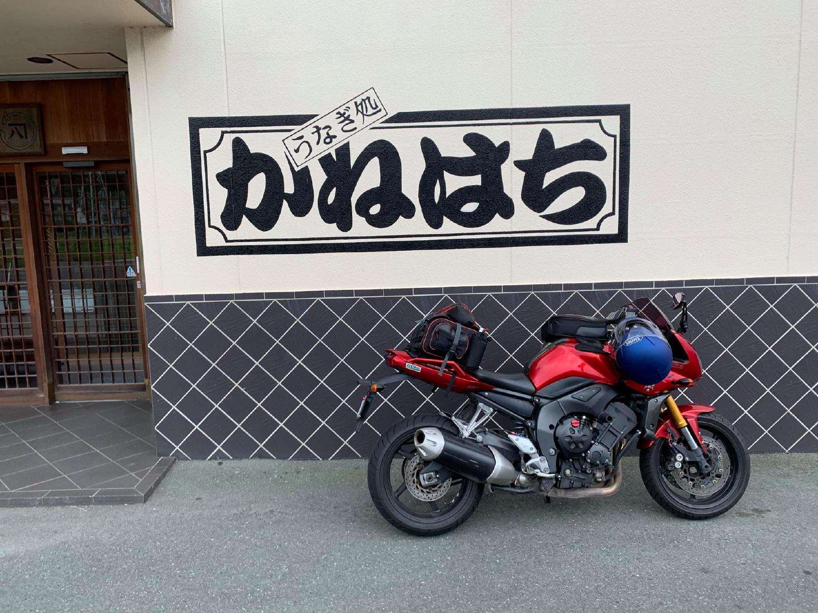 かねはち