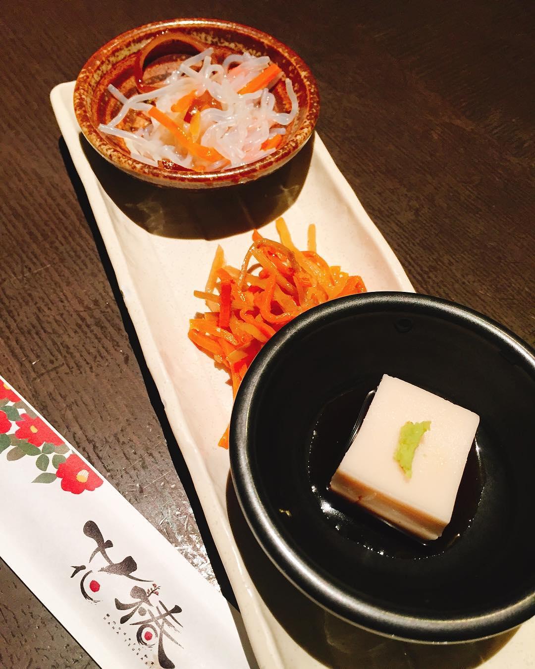 花椿 E‐ma梅田店