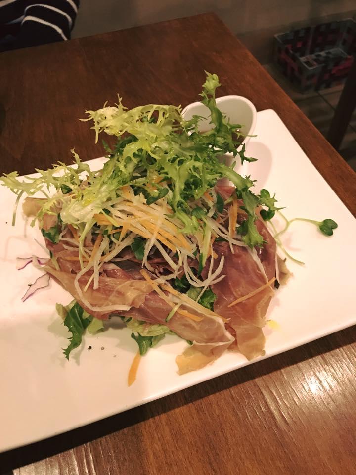 シモダ