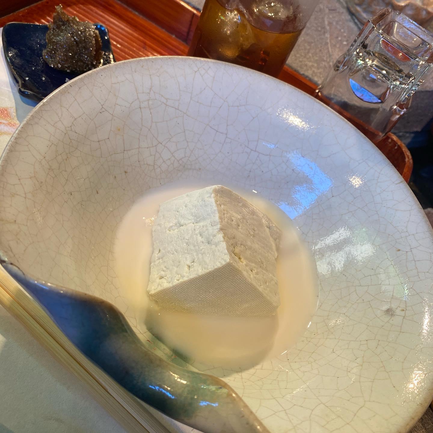 龍鳳洞 石切