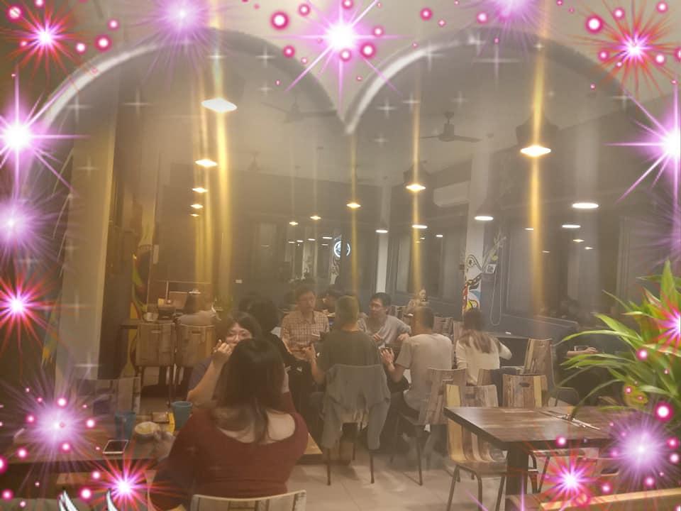 建中110小吃