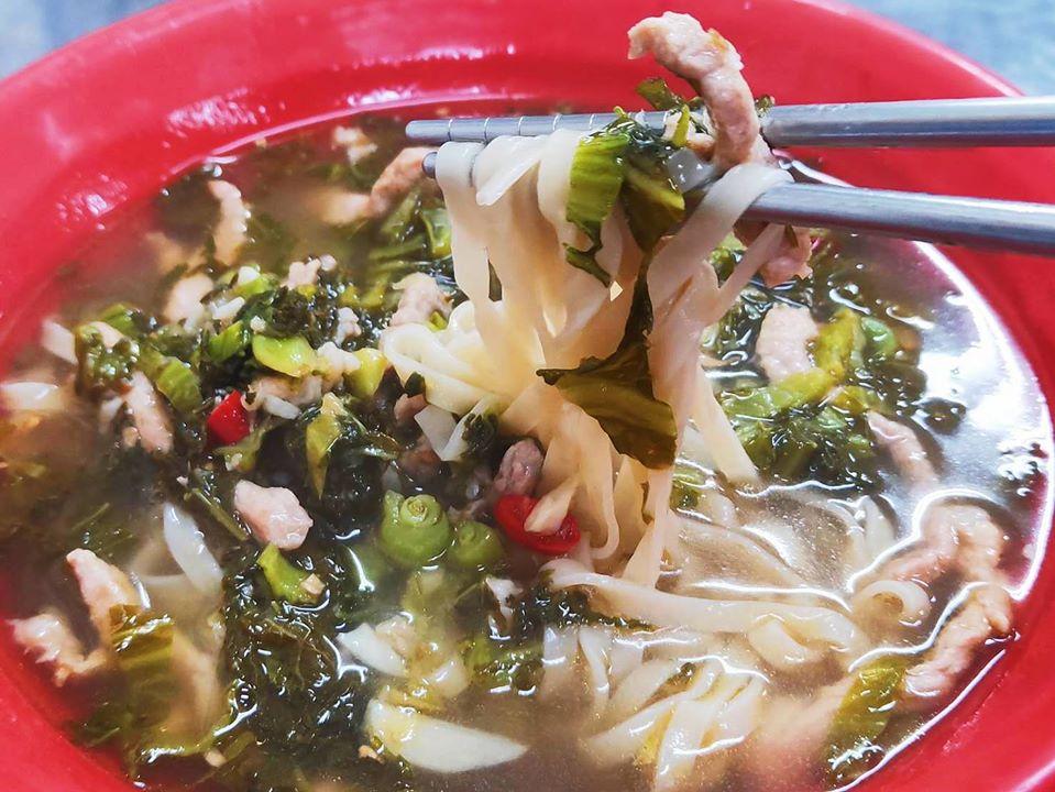 李老師的麵