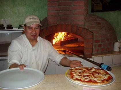 Italiano Restaurant