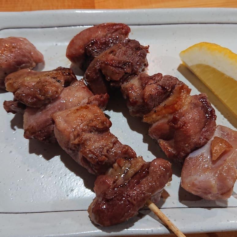 こっこ家