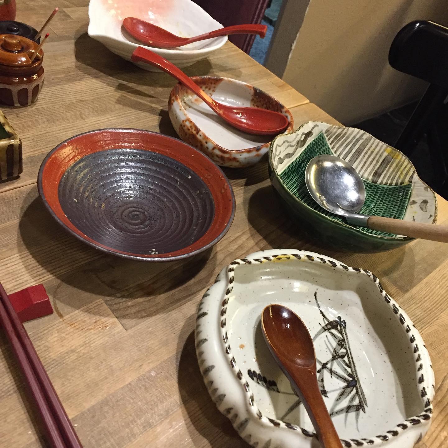 京町屋 おでんのゆう三