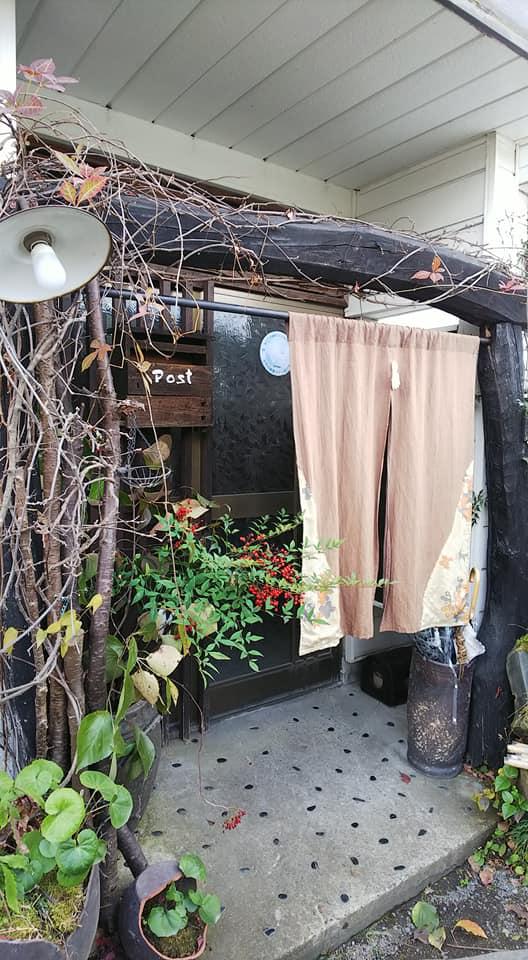 Shikizenoka