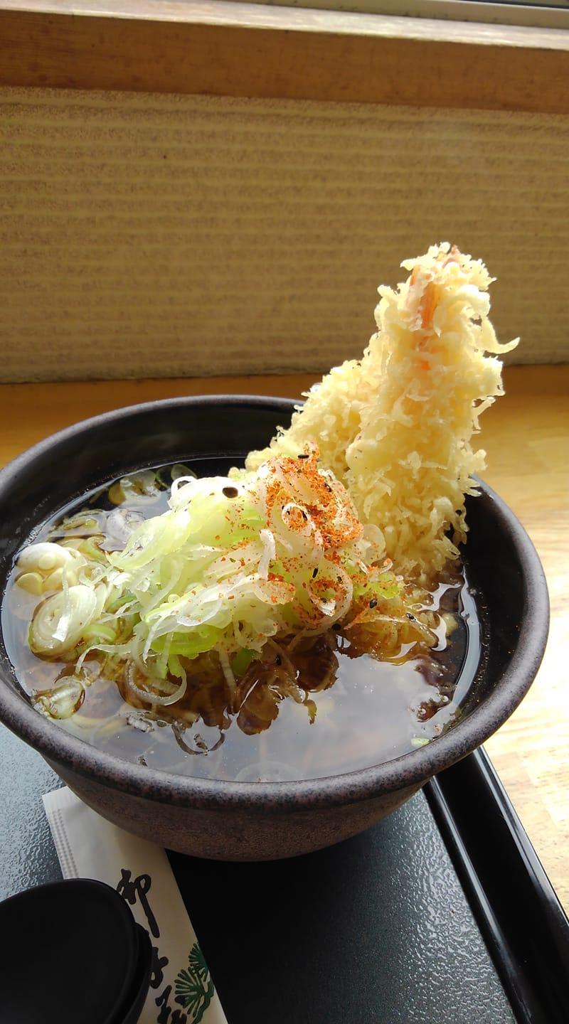 豆や