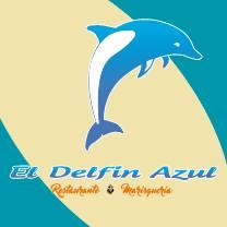 El Delfín Azul