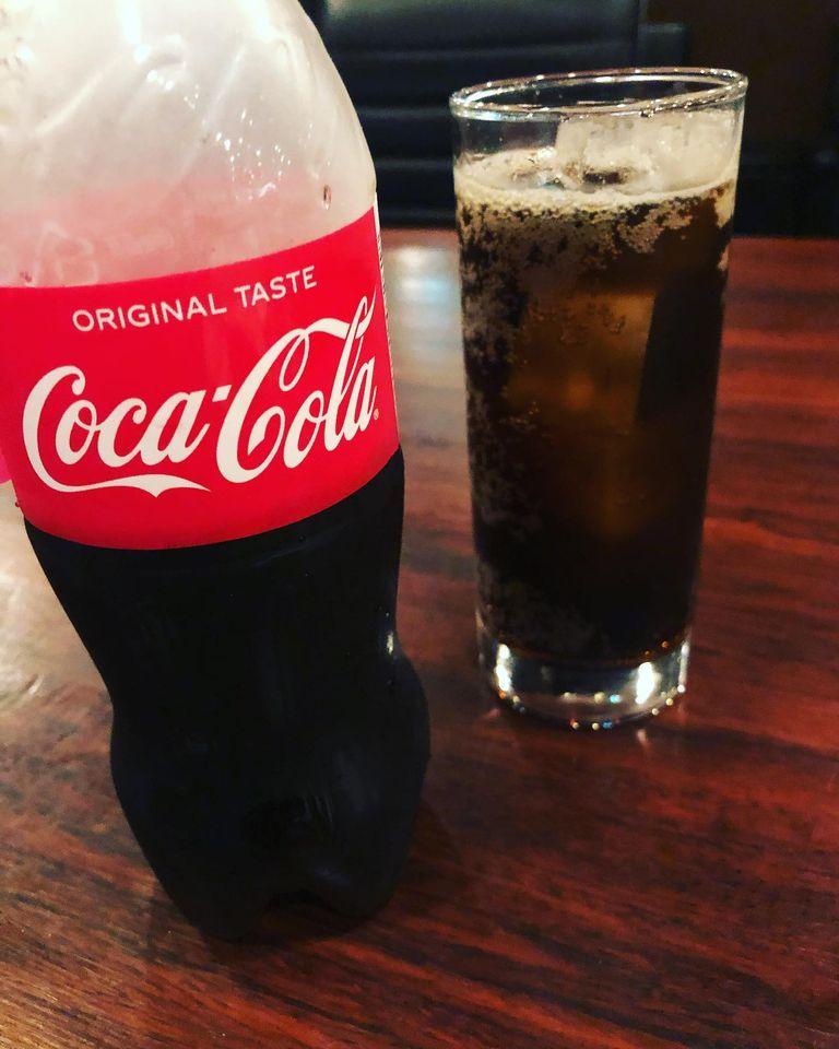 BAR ラフテル