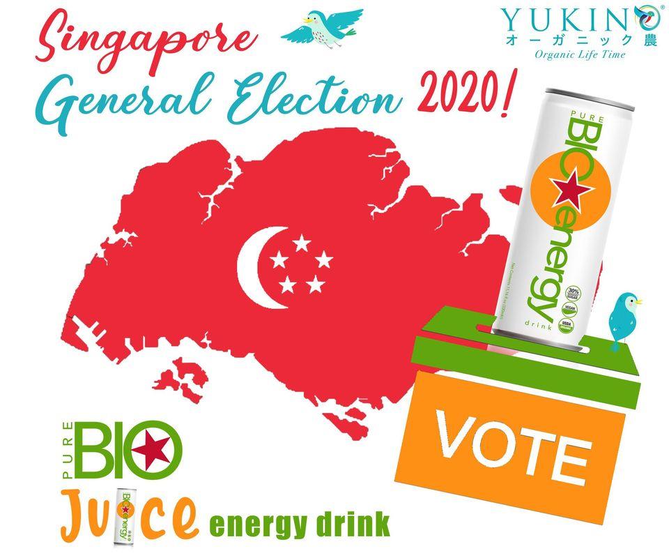YUKINO Foods