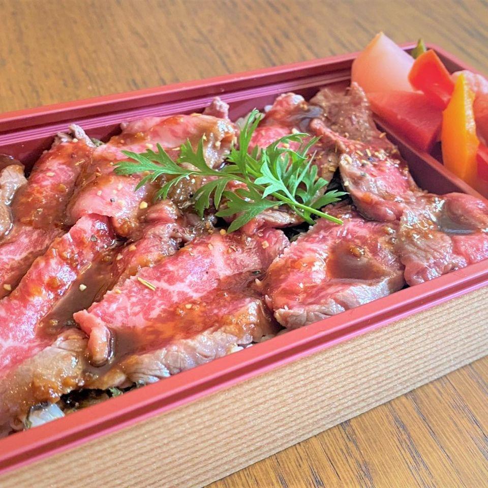 佐々木遼太