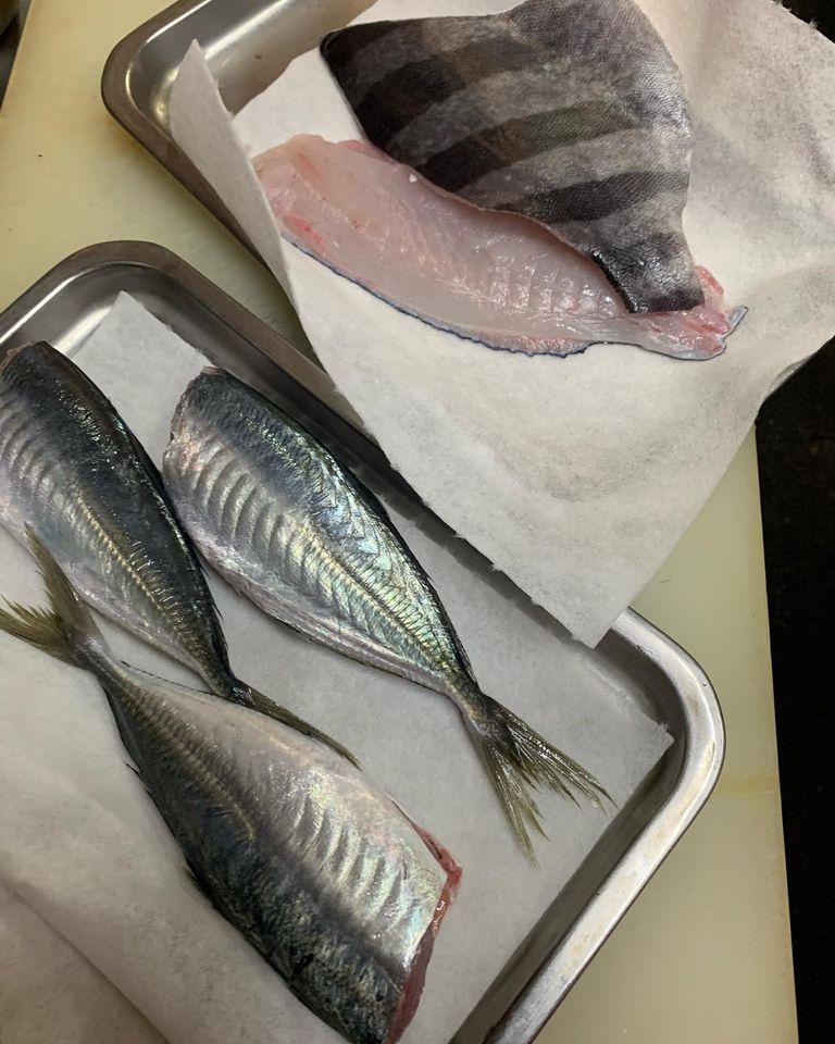 豚しゃぶしゃぶと創作料理 まいうー食堂