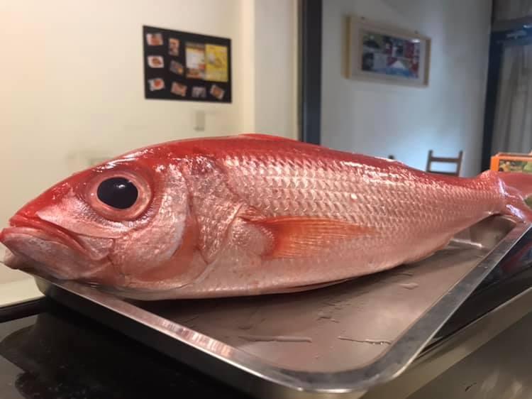 佐樂和食