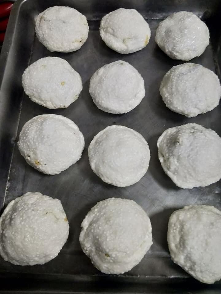 品馨素食小吃 Taipei