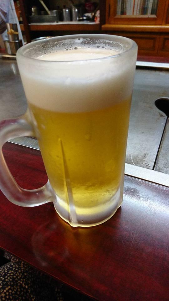 鉄板焼 昴