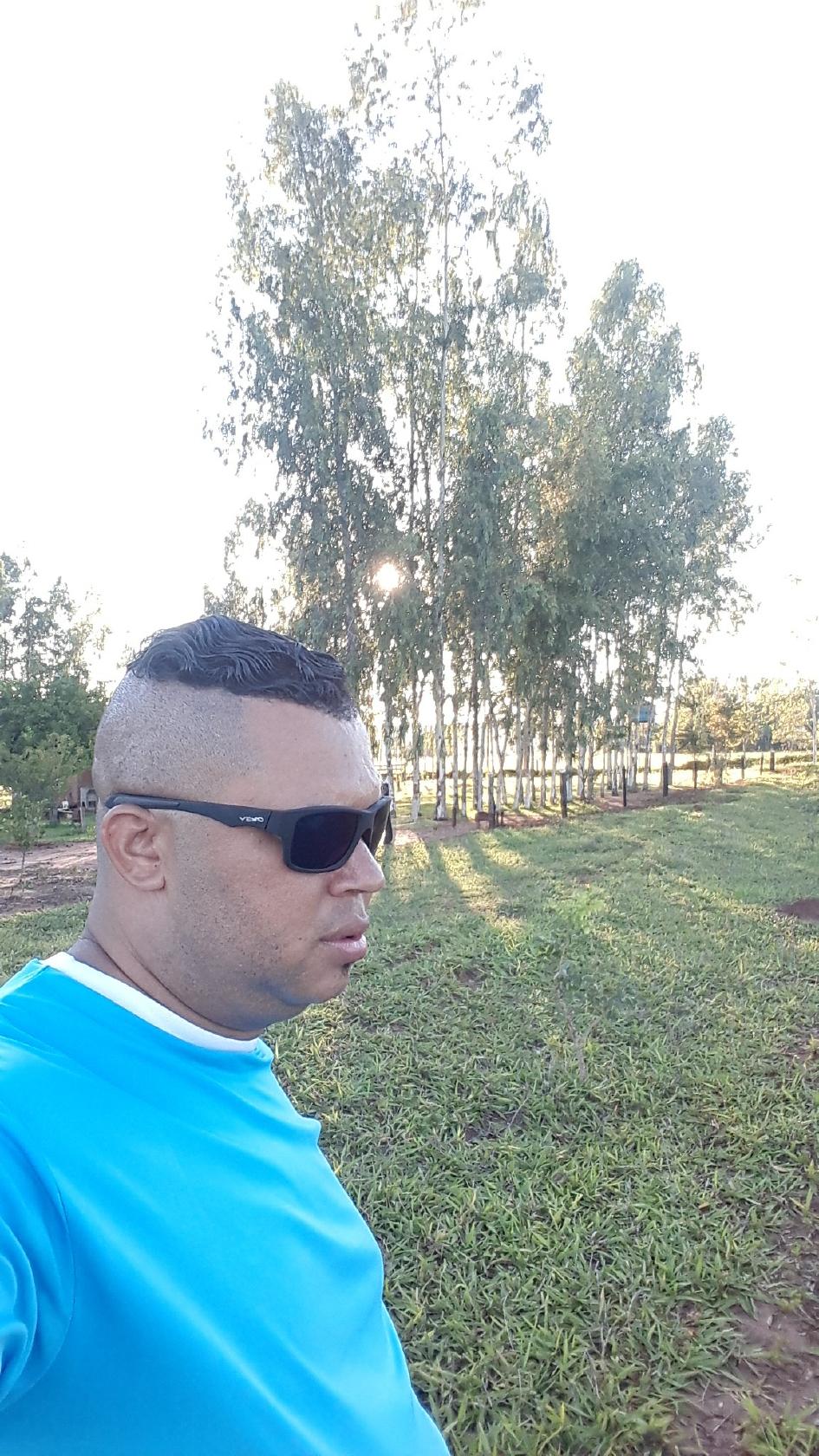 Restaurante e Lanchonete Trevo