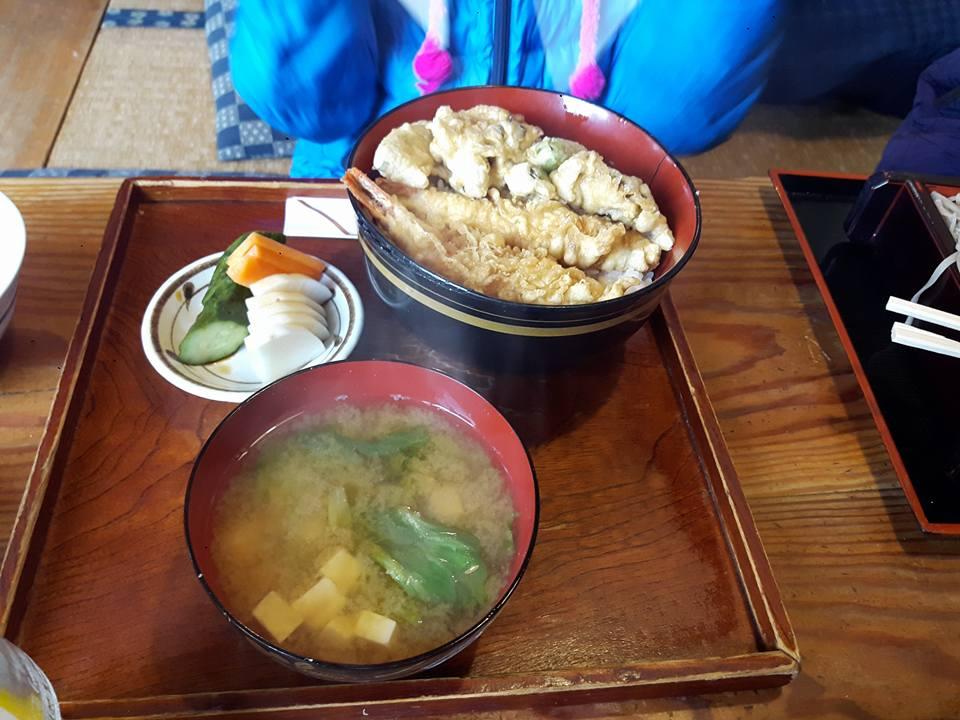 ナマステ インドレストラン&バー