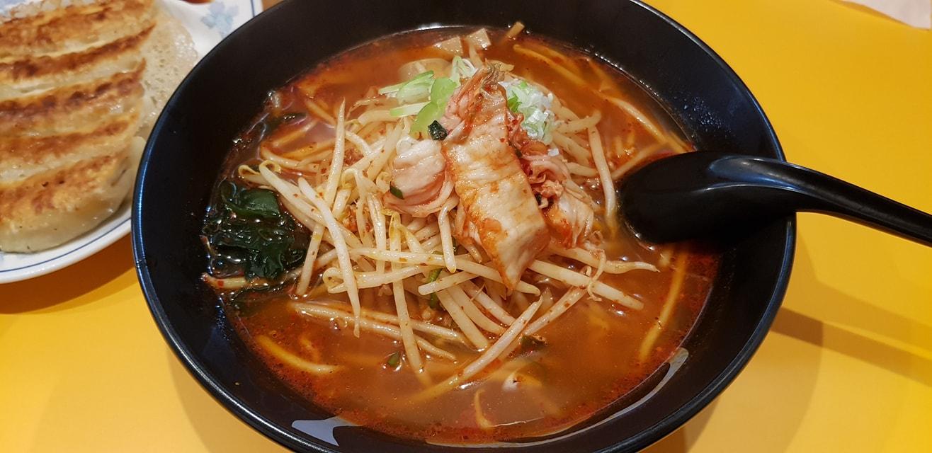 豐來軒