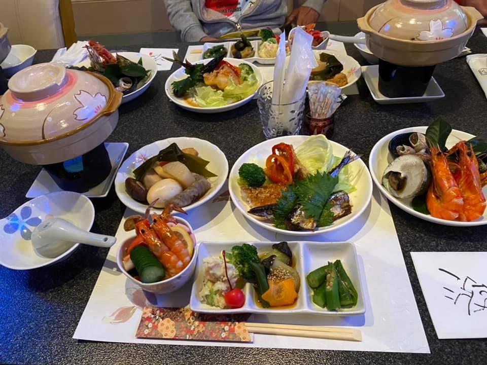 オフィス ニュー 里