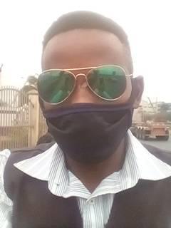 Choma zone.mlolongo