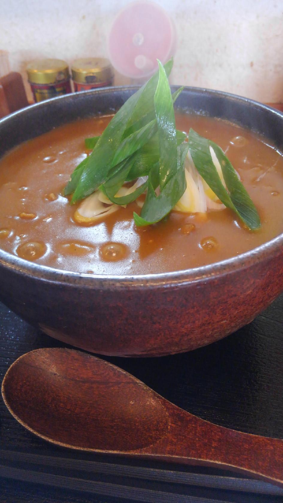 さぬきうどん優