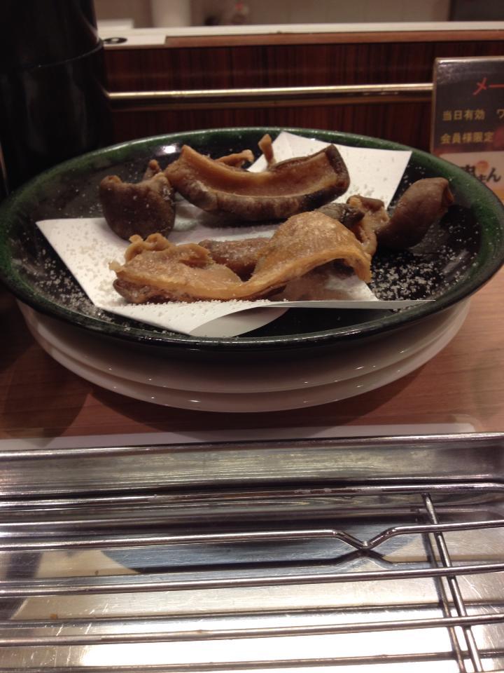 Naco 吉塚店