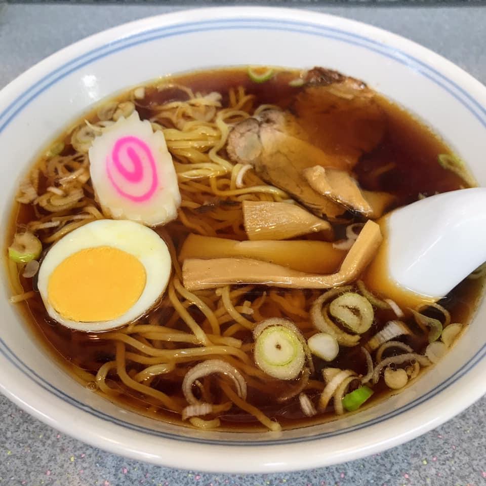 中華 番大