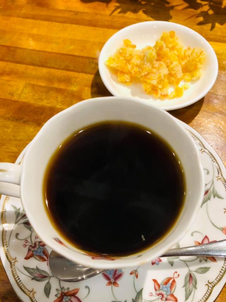 ステーキきじむなぁ