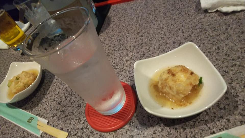 鴛鴦