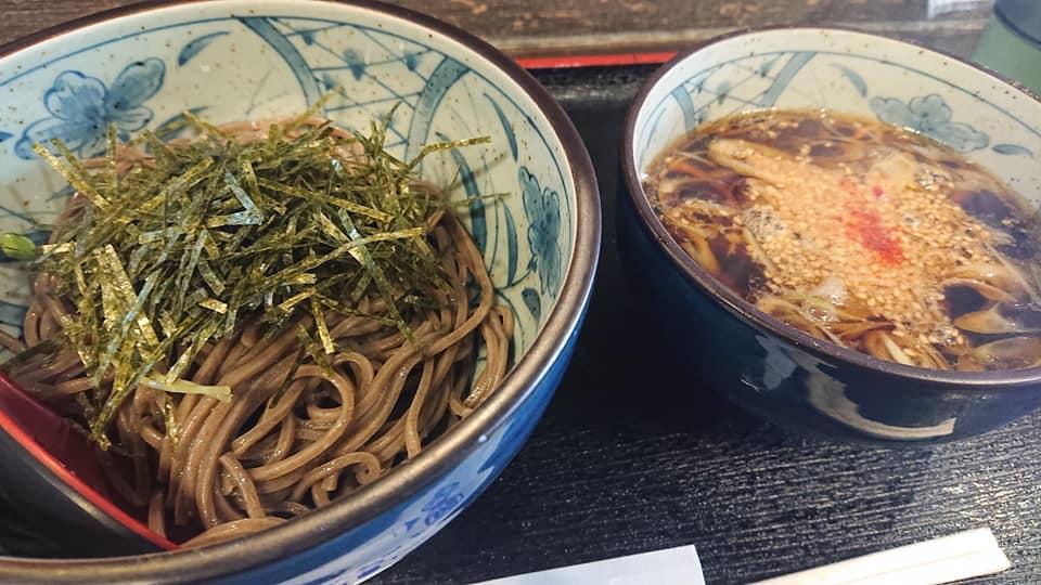Bonsai国分寺店