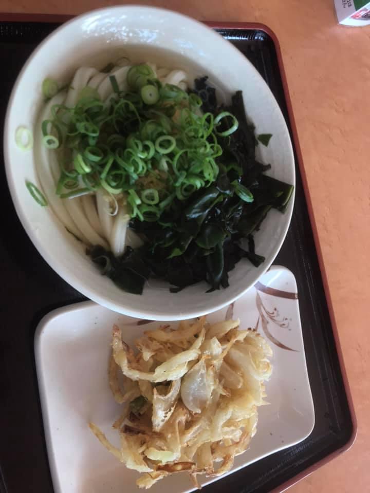 たも屋 勅使店