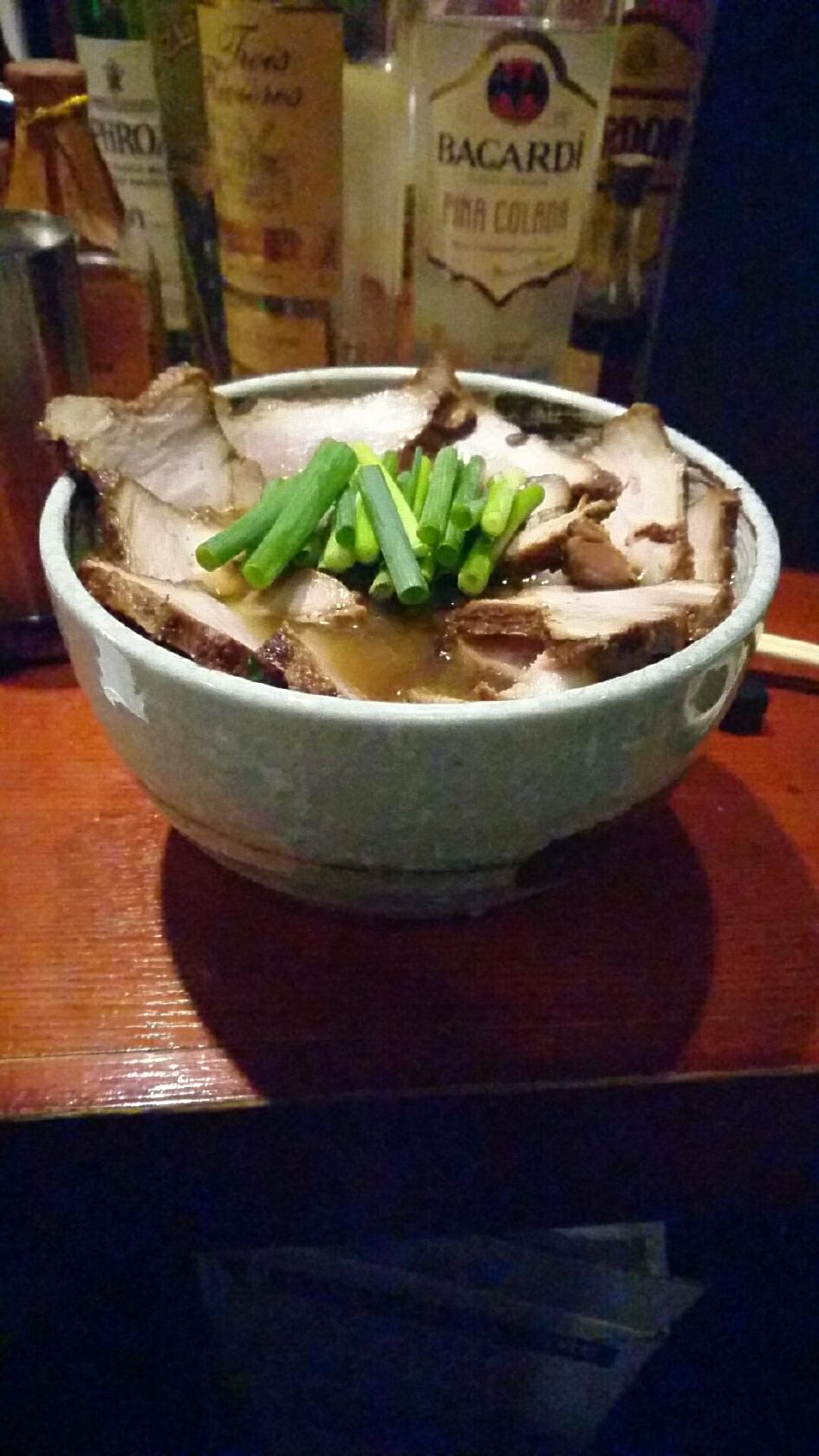 ダイニング73