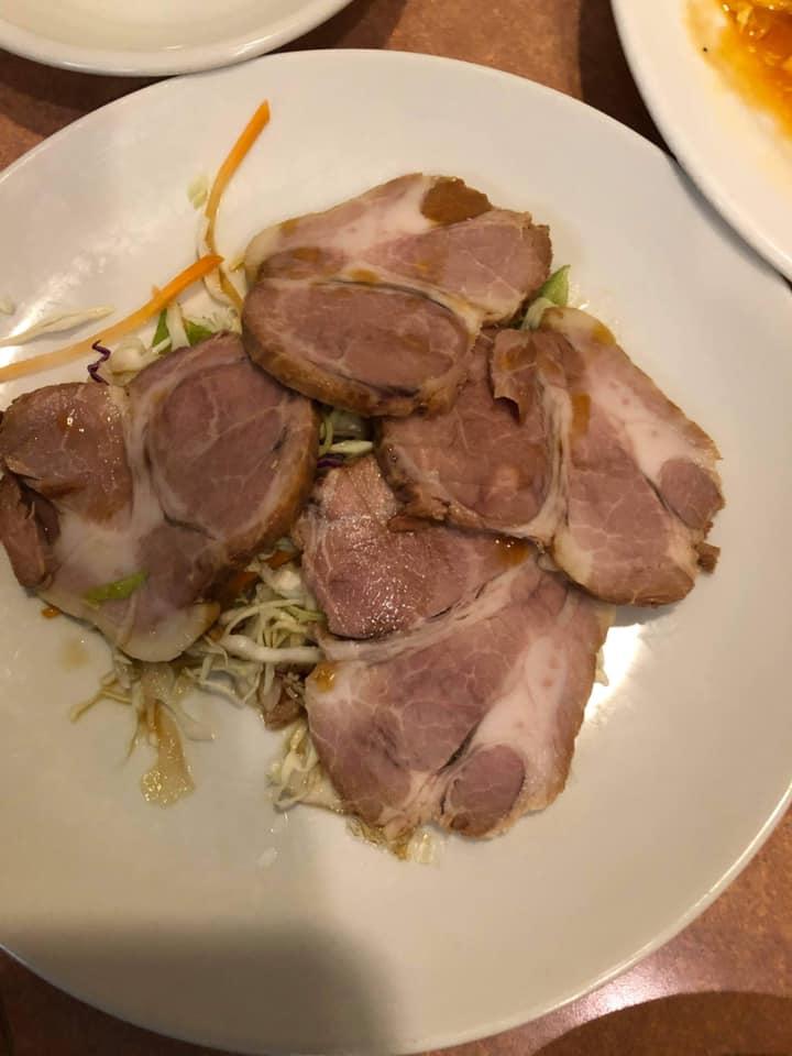南国亭