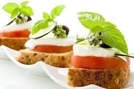 Pysznapizzacatering