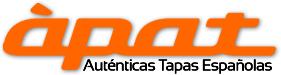 Apat Tapas Españolas