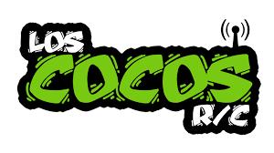 Los cocos