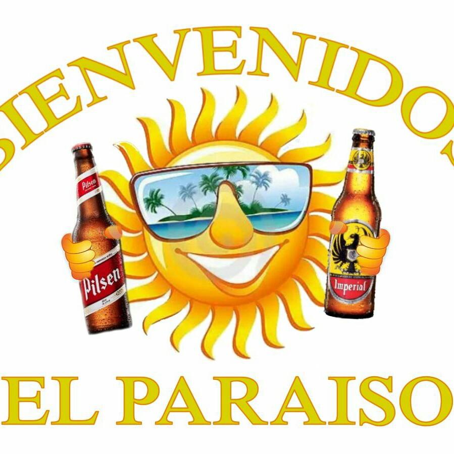 Bar Restaurante El Paraiso