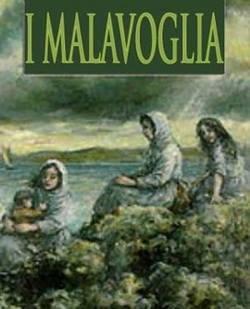 I Malavoglia trattoria