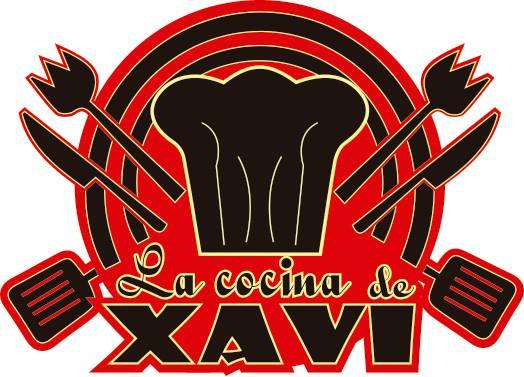 La Cocina De Xavi - Restaurante