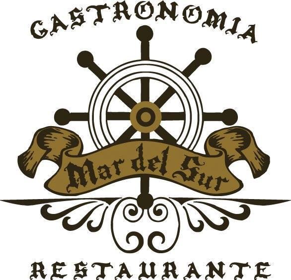 Bulevar Gastronomía Mar del Sur
