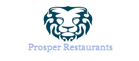 Prosper Restaurants
