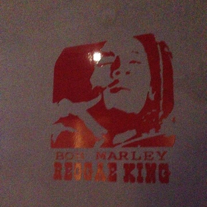 Ｓｏｕｌ　Ｂａｒ　Ｒｅｂｅｌ