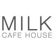 MILK CAFE HOUSE