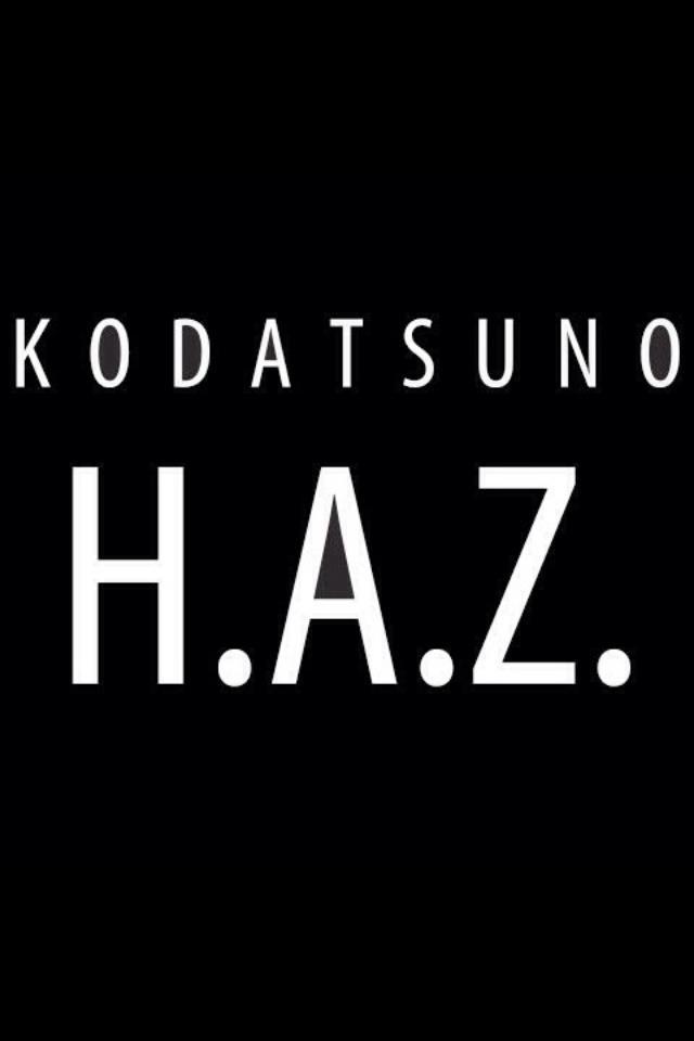 H A Z