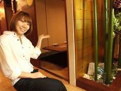 川口個室居酒屋　柚柚 ～yuyu～ 川口店