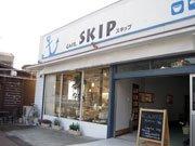 Skip