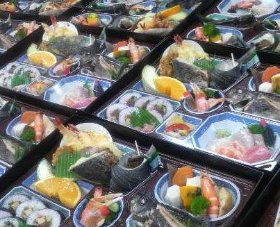 寿屋【ことぶきや】