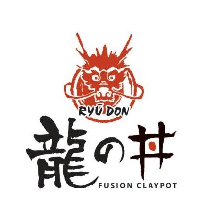 龍の丼Ryudon.Niseko