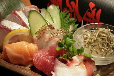 じぁんが酒場